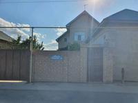 Отдельный дом · 5 комнат · 200 м² · 6.53 сот., Арай 10 5 за 51 млн 〒 в 