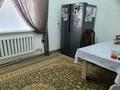 Отдельный дом · 5 комнат · 200 м² · 6.53 сот., Арай 10 5 за 49 млн ₸ в  — фото 10