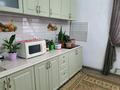 Отдельный дом · 5 комнат · 200 м² · 6.53 сот., Арай 10 5 за 49 млн ₸ в  — фото 11