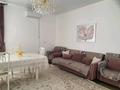 Отдельный дом · 5 комнат · 200 м² · 6.53 сот., Арай 10 5 за 49 млн ₸ в  — фото 12