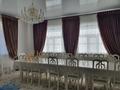 Отдельный дом · 5 комнат · 200 м² · 6.53 сот., Арай 10 5 за 49 млн ₸ в  — фото 13