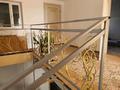 Отдельный дом · 5 комнат · 200 м² · 6.53 сот., Арай 10 5 за 49 млн ₸ в  — фото 14