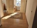 Отдельный дом · 5 комнат · 200 м² · 6.53 сот., Арай 10 5 за 49 млн ₸ в  — фото 17