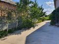 Отдельный дом · 5 комнат · 200 м² · 6.53 сот., Арай 10 5 за 49 млн ₸ в  — фото 3