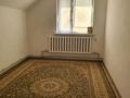 Отдельный дом · 5 комнат · 200 м² · 6 сот., Арай 10 5 за 42 млн ₸ в  — фото 27