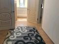 Отдельный дом · 5 комнат · 200 м² · 6 сот., Арай 10 5 за 42 млн ₸ в  — фото 28