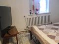 Отдельный дом · 5 комнат · 200 м² · 6 сот., Арай 10 5 за 42 млн ₸ в  — фото 29