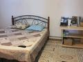 Отдельный дом · 5 комнат · 200 м² · 6 сот., Арай 10 5 за 42 млн ₸ в  — фото 30