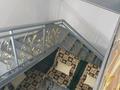 Отдельный дом · 5 комнат · 200 м² · 6 сот., Арай 10 5 за 42 млн ₸ в  — фото 32