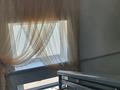 Отдельный дом · 5 комнат · 200 м² · 6 сот., Арай 10 5 за 42 млн ₸ в  — фото 35