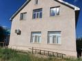 Отдельный дом · 5 комнат · 200 м² · 6.53 сот., Арай 10 5 за 49 млн ₸ в  — фото 5