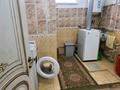 Отдельный дом · 5 комнат · 200 м² · 6.53 сот., Арай 10 5 за 49 млн ₸ в  — фото 8