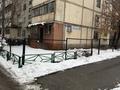 Свободное назначение, офисы, салоны красоты, медцентры и аптеки, образование · 60 м² за 35 млн ₸ в Шымкенте, Енбекшинский р-н