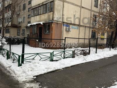 Свободное назначение, офисы, салоны красоты, медцентры и аптеки, образование · 60 м² за 35 млн 〒 в Шымкенте, Енбекшинский р-н