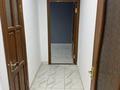 Свободное назначение, офисы, салоны красоты, медцентры и аптеки, образование · 60 м² за 35 млн ₸ в Шымкенте, Енбекшинский р-н — фото 8