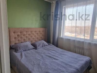 2-комнатная квартира · 43 м² · 7/10 этаж, Сейфуллина за 28 млн ₸ в Алматы, Турксибский р-н