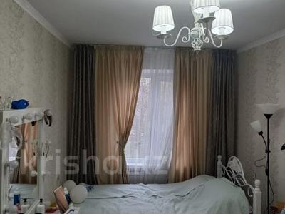 3-комнатная квартира, 60 м², 4/5 этаж, мкр Орбита-2 26 за 41.5 млн 〒 в Алматы, Бостандыкский р-н