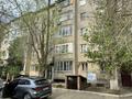 2-комнатная квартира, 50 м², 5/5 этаж, Жунисова 105 за 13.7 млн 〒 в Уральске