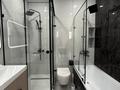 3-комнатная квартира · 72 м² · 15/16 этаж, Толе би 28 за 400 000 ₸ в Астане, Нура р-н — фото 10