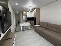 3-комнатная квартира · 72 м² · 15/16 этаж, Толе би 28 за 400 000 ₸ в Астане, Нура р-н — фото 2