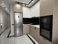 3-комнатная квартира · 72 м² · 15/16 этаж, Толе би 28 за 400 000 ₸ в Астане, Нура р-н — фото 3