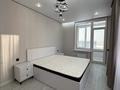 3-комнатная квартира · 72 м² · 15/16 этаж, Толе би 28 за 400 000 ₸ в Астане, Нура р-н — фото 5