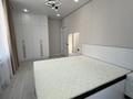 3-комнатная квартира · 72 м² · 15/16 этаж, Толе би 28 за 400 000 ₸ в Астане, Нура р-н — фото 6