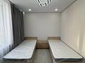 3-комнатная квартира · 72 м² · 15/16 этаж, Толе би 28 за 400 000 ₸ в Астане, Нура р-н — фото 8
