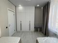 3-комнатная квартира · 72 м² · 15/16 этаж, Толе би 28 за 400 000 ₸ в Астане, Нура р-н — фото 9