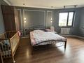 Отдельный дом · 5 комнат · 181 м² · 7 сот., Алгабас2 22 — Тулебаева за 50 млн ₸ в  — фото 8