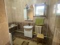 Отдельный дом · 5 комнат · 181 м² · 7 сот., Алгабас2 22 — Тулебаева за 50 млн ₸ в  — фото 16