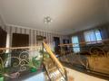 Отдельный дом · 5 комнат · 181 м² · 7 сот., Алгабас2 22 — Тулебаева за 50 млн ₸ в  — фото 12