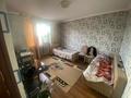 Отдельный дом · 5 комнат · 181 м² · 7 сот., Алгабас2 22 — Тулебаева за 50 млн ₸ в  — фото 9