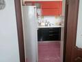 Отдельный дом · 7 комнат · 280 м² · 8 сот., Наурыз 2 за 85 млн ₸ в Коянкусе — фото 16