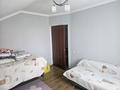 Отдельный дом · 7 комнат · 280 м² · 8 сот., Наурыз 2 за 85 млн ₸ в Коянкусе — фото 25