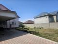 Отдельный дом · 7 комнат · 280 м² · 8 сот., Наурыз 2 за 85 млн ₸ в Коянкусе — фото 3