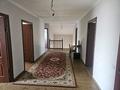 Отдельный дом · 7 комнат · 280 м² · 8 сот., Наурыз 2 за 85 млн ₸ в Коянкусе — фото 34