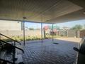 Отдельный дом · 7 комнат · 280 м² · 8 сот., Наурыз 2 за 85 млн ₸ в Коянкусе — фото 4