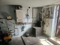 Отдельный дом · 7 комнат · 280 м² · 8 сот., Наурыз 2 за 85 млн ₸ в Коянкусе — фото 9