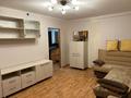 2-бөлмелі пәтер · 38 м² · 5/5 қабат, Джангельдина 25 — Республика, бағасы: 17 млн ₸ в Астане, р-н Байконур