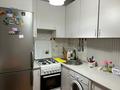 2-бөлмелі пәтер · 38 м² · 5/5 қабат, Джангельдина 25 — Республика, бағасы: 17 млн ₸ в Астане, р-н Байконур — фото 2