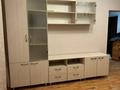 2-бөлмелі пәтер · 38 м² · 5/5 қабат, Джангельдина 25 — Республика, бағасы: 17 млн ₸ в Астане, р-н Байконур — фото 3