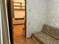 2-бөлмелі пәтер · 38 м² · 5/5 қабат, Джангельдина 25 — Республика, бағасы: 17 млн ₸ в Астане, р-н Байконур — фото 4