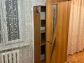 2-бөлмелі пәтер · 38 м² · 5/5 қабат, Джангельдина 25 — Республика, бағасы: 17 млн ₸ в Астане, р-н Байконур — фото 5