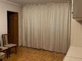2-бөлмелі пәтер · 38 м² · 5/5 қабат, Джангельдина 25 — Республика, бағасы: 17 млн ₸ в Астане, р-н Байконур — фото 8