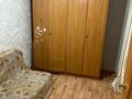 2-бөлмелі пәтер · 38 м² · 5/5 қабат, Джангельдина 25 — Республика, бағасы: 17 млн ₸ в Астане, р-н Байконур — фото 9