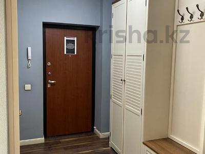 3-бөлмелі пәтер · 76 м² · 3/6 қабат, Ақсай-4 ш/а. — Б. Момышулы, бағасы: 70 млн ₸ в Алматы, Ауэзовский р-н