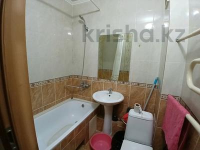 1-бөлмелі пәтер · 30 м² · 2/4 қабат, Толе би — Нурмакова-Байзакова-Казыбек би, бағасы: 250 000 ₸ в Алматы, Алмалинский р-н