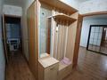 1-комнатная квартира · 30 м² · 2/4 этаж, Байзакова — Толе би-Гоголя за 250 000 ₸ в Алматы, Алмалинский р-н — фото 9