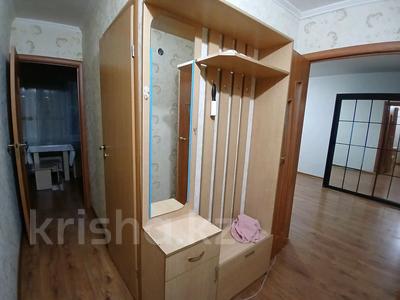 1-бөлмелі пәтер · 30 м² · 2/4 қабат, Байзакова — Толе би-Гоголя, бағасы: 240 000 ₸ в Алматы, Алмалинский р-н